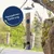 Lyra Pet - Nourriture oiseaux - Erdnusskerne gehackt 10 kg