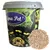 Lyra Pet - Graines de tournesol - 10 kg Lyra Pet - Graines de tournesol - 10 kg