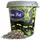 Graines de Tournesol - 10 kg