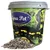 Lyra Pet - Graines de tournesol - 10 kg Lyra Pet - Graines de tournesol - 10 kg