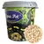 Lyra Pet - Nourriture pour oiseaux - Erdnusskerne SPLITS Lyra Pet - Nourriture pour oiseaux - Erdnusskerne SPLITS