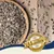 Lyra Pet - Graines de tournesol - 10 kg