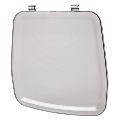 Ferplast - Porte de rechange - Kit 406