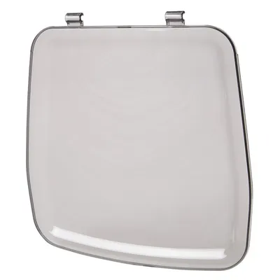 Ferplast - Porte de rechange - Kit 406 Ferplast - Porte de rechange - Kit 406