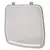 Ferplast - Porte de rechange - Kit 406 Ferplast - Porte de rechange - Kit 406