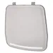 Ferplast - Porte de rechange - Kit 406