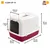 Ferplast - Maison de toilette - CLEAR CAT 10 Ferplast - Maison de toilette - CLEAR CAT 10