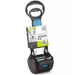 M-PETS - Pince Ramasse Crottes - Waste Scoop Kit