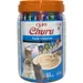 INABA - Purée pour chats - Churu Multipack Thon