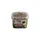 Friandises chats - 3 unités - 140g