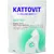 Kattovit - Aliment diététique - Gastro 400g Kattovit - Aliment diététique - Gastro 400g
