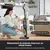 Eureka - Aspirateur Balai - NEW400 Sans Fil Sec Humide Eureka - Aspirateur Balai - NEW400 Sans Fil Sec Humide
