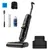 Eureka - Aspirateur Balai - NEW400 Sans Fil Sec Humide Eureka - Aspirateur Balai - NEW400 Sans Fil Sec Humide
