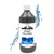 Argent colloïdal 20ppm Argent colloïdal 20ppm