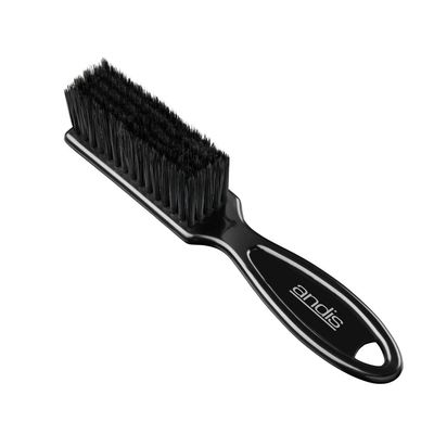 ANDIS - Brosse - Lames 51 x 37 x 33 cm