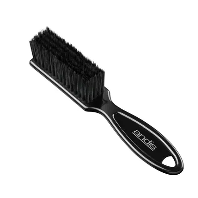 ANDIS - Brosse - Lames 51 x 37 x 33 cm ANDIS - Brosse - Lames 51 x 37 x 33 cm