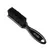 ANDIS - Brosse - Lames 51 x 37 x 33 cm ANDIS - Brosse - Lames 51 x 37 x 33 cm