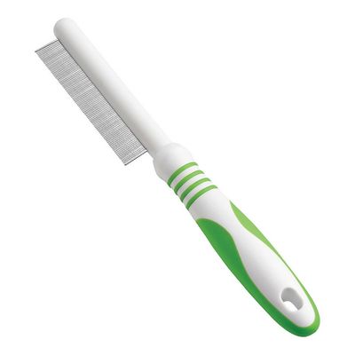 ANDIS Peigne anti-puces