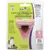 FURMINATOR - Tête deShedding - Comfort Edge Chat FURMINATOR - Tête deShedding - Comfort Edge Chat