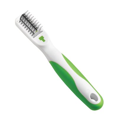 ANDIS - Brosse - Anti-tartre