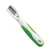 ANDIS - Brosse - Anti-tartre ANDIS - Brosse - Anti-tartre