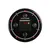 NUM'AXES - Borne anti-fugue - CANIFUGUE FUG1034 NUM'AXES - Borne anti-fugue - CANIFUGUE FUG1034