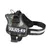 Julius-K9 - Harnais - IDC Color & Gray Julius-K9 - Harnais - IDC Color & Gray