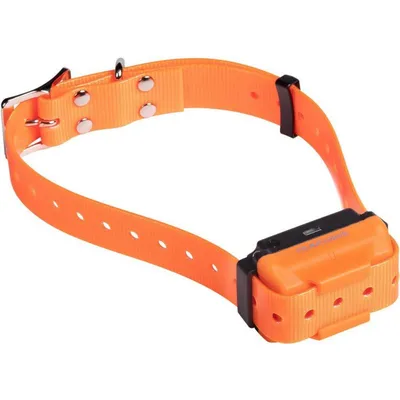 NUM'AXES - Collier de dressage - CANICOM R NUM'AXES - Collier de dressage - CANICOM R