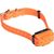 Orange - Rechargeable
