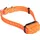 Orange - Rechargeable