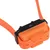 NUM'AXES - Collier de dressage - CANICOM R NUM'AXES - Collier de dressage - CANICOM R