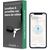Traceur GPS Compact - Autonomie 6 mois - 15g