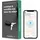 Traceur GPS Compact - Autonomie 6 mois - 15g