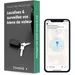 Invoxia - Traceur GPS - Mini Tracker