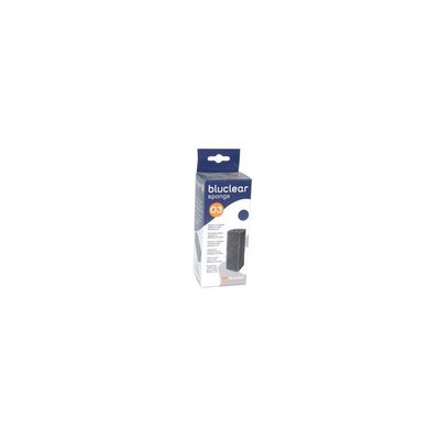 Ferplast Bluclear 03 - Mousse à charbon actif