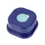 M-PETS - Bouton de communication CHATTY M-PETS - Bouton de communication CHATTY
