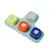 M-PETS - Bouton de communication CHATTY M-PETS - Bouton de communication CHATTY