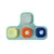 M-PETS - Bouton de communication CHATTY M-PETS - Bouton de communication CHATTY