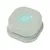M-PETS - Bouton de communication CHATTY M-PETS - Bouton de communication CHATTY