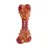 MPETS - Jouet à Macher - CARNIVORE Bone