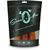 Poulet - 150g