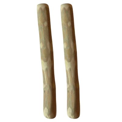 racine de koffeier Kauwstaaf Chien chiot XXS (9–11 cm) - Par pièce