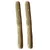 racine de koffeier Kauwstaaf Chien chiot XXS (9–11 cm) - Par pièce racine de koffeier Kauwstaaf Chien chiot XXS (9–11 cm) - Par pièce