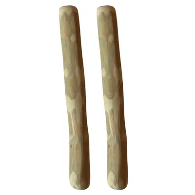 racine de koffeier Kauwstaaf Chien chiot XXS (9–11 cm) - Par pièce racine de koffeier Kauwstaaf Chien chiot XXS (9–11 cm) - Par pièce