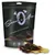 SnackOMio - Friandise Chien - Oreilles de lapin filet de cheval SnackOMio - Friandise Chien - Oreilles de lapin filet de cheval