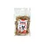 Poissons séchés pour chien et chat - 100g Poissons séchés pour chien et chat - 100g