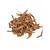 Poissons séchés pour chien et chat - 100g Poissons séchés pour chien et chat - 100g