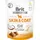 Krill & Coco - 150g