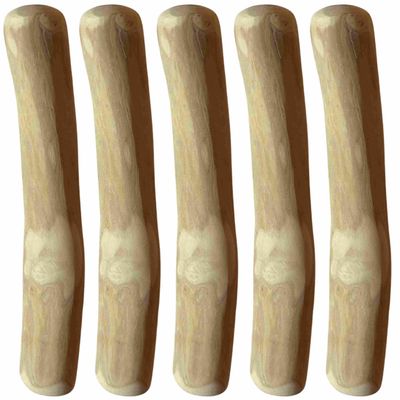 Racine de caféier Saule Oiseau S (13–15 cm) - Par unité