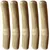 Racine de caféier Saule Oiseau S (13–15 cm) - Par unité Racine de caféier Saule Oiseau S (13–15 cm) - Par unité